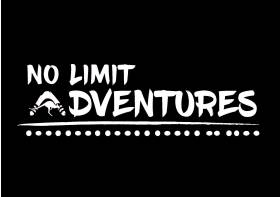 No Limit Adventures