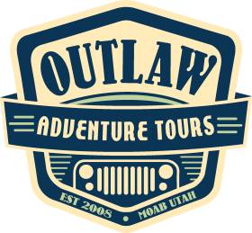 Outlaw Adventure Tours
