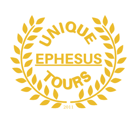 Unique ephesus tour
