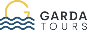 GARDA TOURS (CONS. MOTOSCAF. SIRMIONE)
