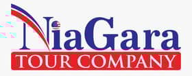 Niagara Tour Company Inc