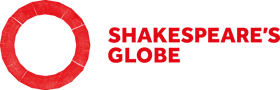 Shakespeare's Globe