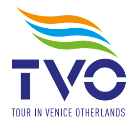 TVO - Tour in Venice Otherlands