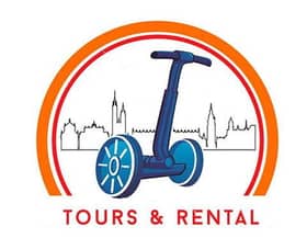 Good Life - Segway tours in Krakow