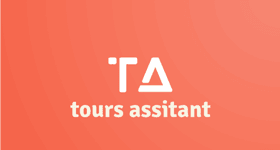 Tours Assitant
