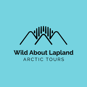 Wild about Lapland Oy