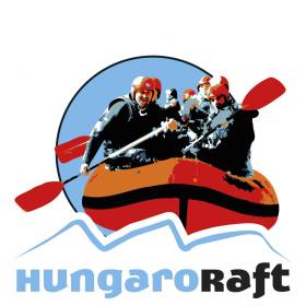 HungaroRaft Ltd.