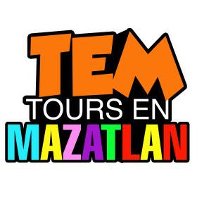 TEM Tours En Mazatlan