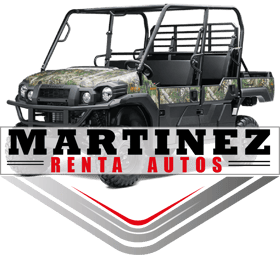 Martinez Renta Autos