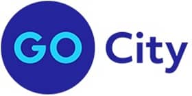 Go City Singapore