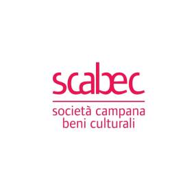 Scabec Spa