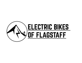 Electric Bikes of Flagstaff | GetYourGuide Supplier