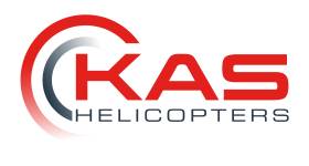 KAS Helicopters