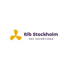 Rib Stockholm