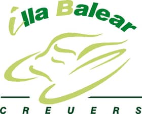 CREUERS ILLA BALEAR