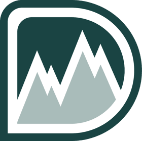 Destino Montaña