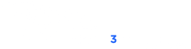 Group 3 Aviation