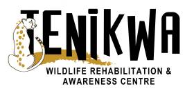 Tenikwa Wildlife Rehabilitation Center