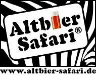 Altbier-Safari