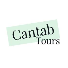 Cantab Tours