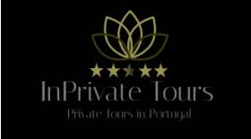 InPrivate Tours, Private Guided Tours