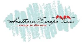Southern Escape Tours