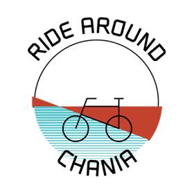 Ride Around Chania