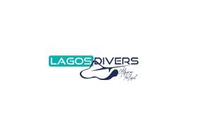 Lagosdivers