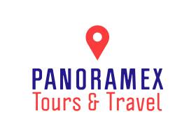 Panoramex Tours & Travel