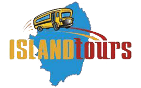 Naxos Island Tours