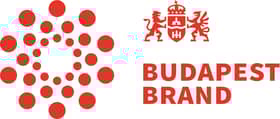 Budapest Brand Nonprofit Plc.