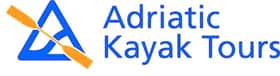 Adriatic Kayak Tours
