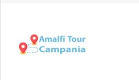AmalfiTourCampania