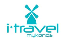 iTravel Mykonos