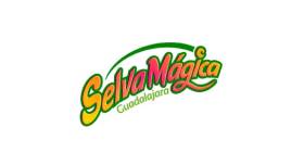 Selva Magica Guadalajara
