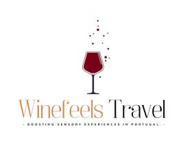 Winfeels Travel