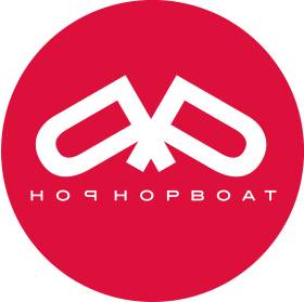 HopHop Boat
