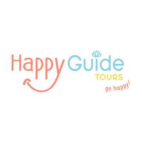 Happy Guide Tours, LLC
