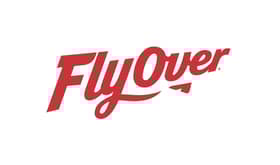 FlyOver Las Vegas LLC