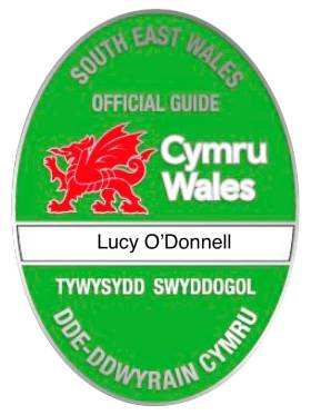Cardiff Tours