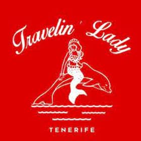 Travelin´ Lady Tenerife