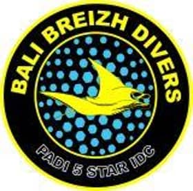 Bali Breizh Divers