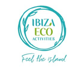 Ibiza Eco Activities | GetYourGuide Supplier