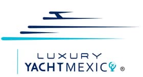 luxury yacht mexico