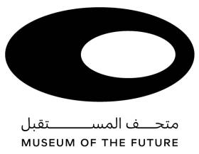 Museum of the Future