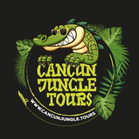 Cancun Jungle Tours