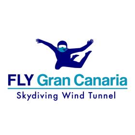 FLY Gran Canaria SL