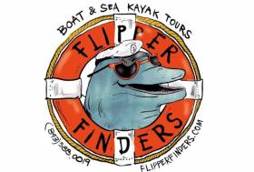 Flipper Finders