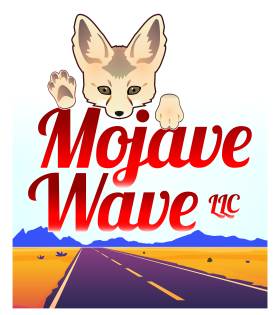 Mojave Wave LLC
