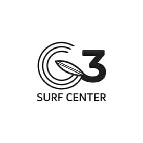 G3 Store Surf Center